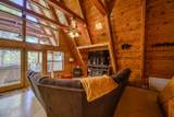 6470 Crumb Rd - Photo 24