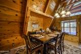 6470 Crumb Rd - Photo 25