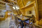 6470 Crumb Rd - Photo 26