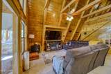 6470 Crumb Rd - Photo 27