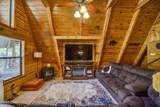 6470 Crumb Rd - Photo 28