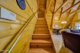6470 Crumb Rd - Photo 29