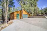 6470 Crumb Rd - Photo 3