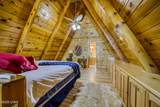 6470 Crumb Rd - Photo 30
