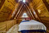 6470 Crumb Rd - Photo 31
