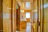 6470 Crumb Rd - Photo 32