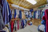 6470 Crumb Rd - Photo 33