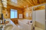 6470 Crumb Rd - Photo 34