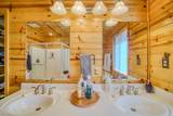 6470 Crumb Rd - Photo 35