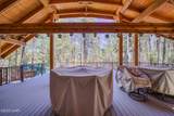 6470 Crumb Rd - Photo 37