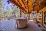 6470 Crumb Rd - Photo 38