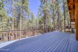 6470 Crumb Rd - Photo 39