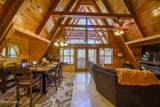 6470 Crumb Rd - Photo 4