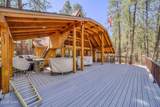 6470 Crumb Rd - Photo 40