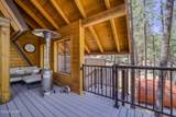 6470 Crumb Rd - Photo 44