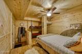 6470 Crumb Rd - Photo 47