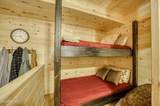 6470 Crumb Rd - Photo 48