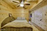6470 Crumb Rd - Photo 49