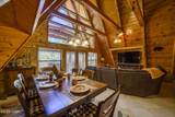 6470 Crumb Rd - Photo 5