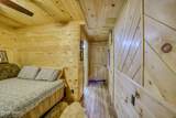 6470 Crumb Rd - Photo 50