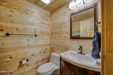 6470 Crumb Rd - Photo 51