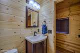 6470 Crumb Rd - Photo 52