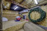6470 Crumb Rd - Photo 53