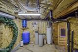 6470 Crumb Rd - Photo 54