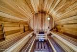 6470 Crumb Rd - Photo 55