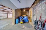 6470 Crumb Rd - Photo 58