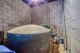 6470 Crumb Rd - Photo 59