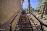 6470 Crumb Rd - Photo 60