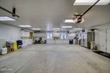 6470 Crumb Rd - Photo 61