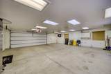 6470 Crumb Rd - Photo 62