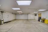 6470 Crumb Rd - Photo 63