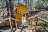 6470 Crumb Rd - Photo 64