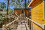 6470 Crumb Rd - Photo 65