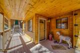 6470 Crumb Rd - Photo 66