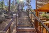 6470 Crumb Rd - Photo 67