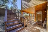 6470 Crumb Rd - Photo 68
