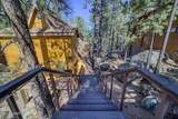 6470 Crumb Rd - Photo 69