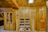 6470 Crumb Rd - Photo 7