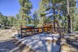 6470 Crumb Rd - Photo 70