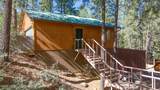 6470 Crumb Rd - Photo 71