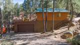 6470 Crumb Rd - Photo 72
