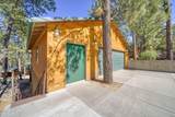 6470 Crumb Rd - Photo 77