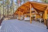 6470 Crumb Rd - Photo 8