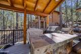6470 Crumb Rd - Photo 9