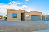 1302 Lobo Dr - Photo 1
