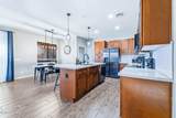 1302 Lobo Dr - Photo 11